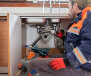About Bathtub Installation LLC